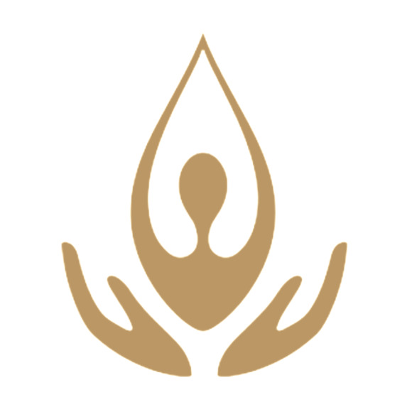 essentiel